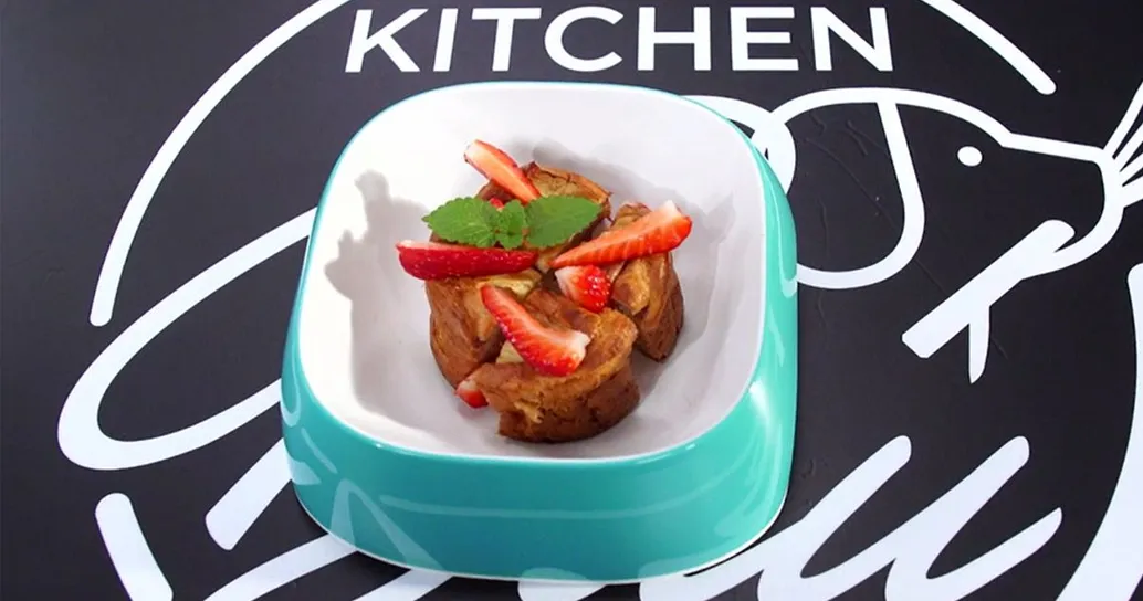 Torta di mele – Kitchen Bau & Miao