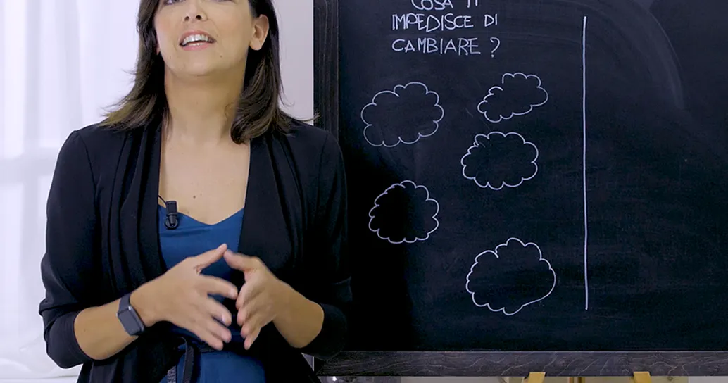 Settimana dal 26 al 30 giugno