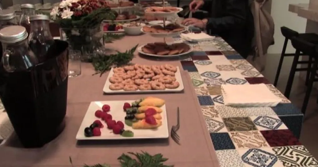 La colazione vittima delle fake news, il parere del nutrizionista