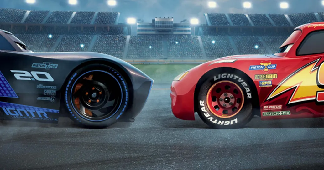 Cars 3: nuovo trailer per quello che sarà uno dei film più attesi
