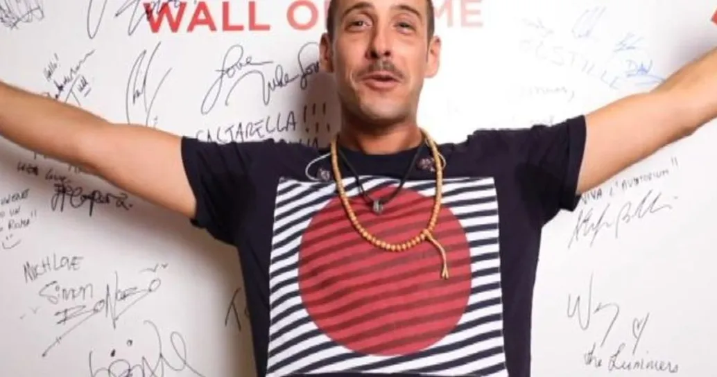 Roma, “Luglio suona bene” chiude con oltre 70.000 spettatori