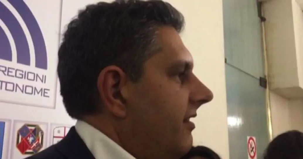 Migranti, Toti: situazione accoglienza è drammatica