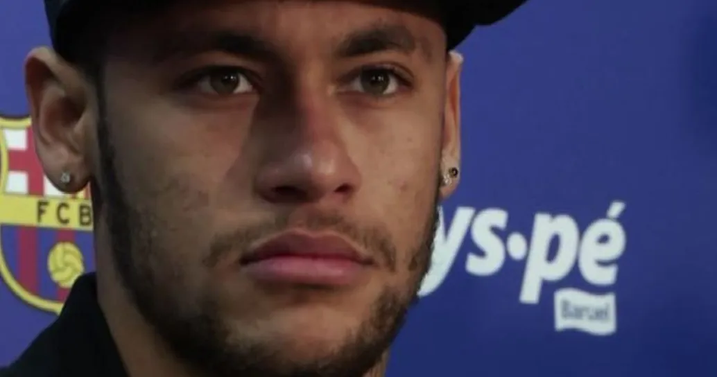 Calcio, Neymar al Psg, i suoi legali pagano 222 milioni euro