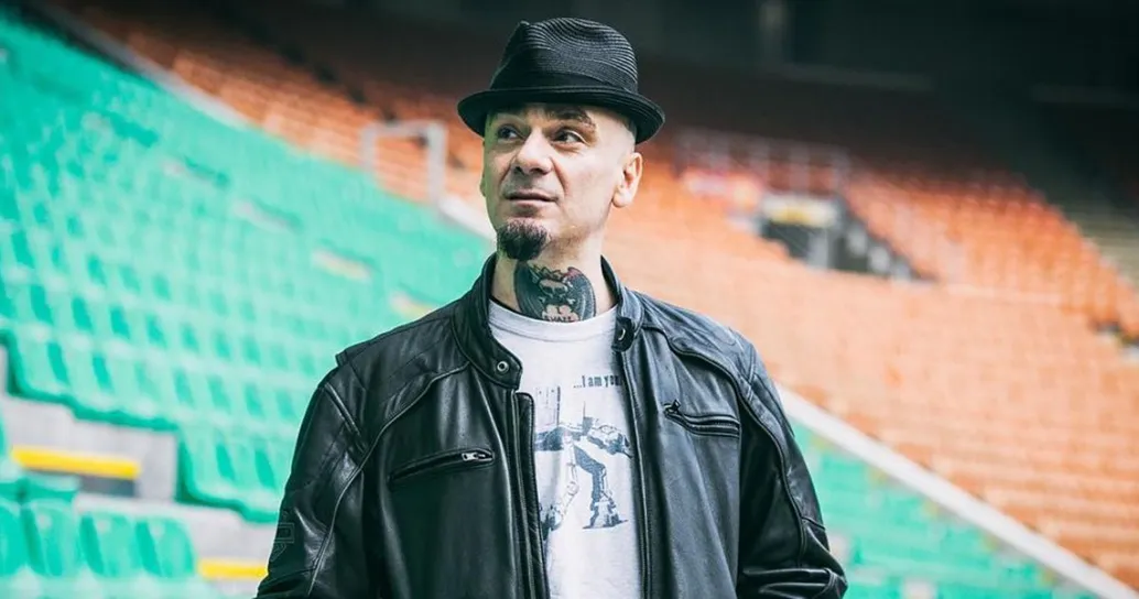 Torna il talent ‘The voice’: ecco i nomi dei coach di questa edizione