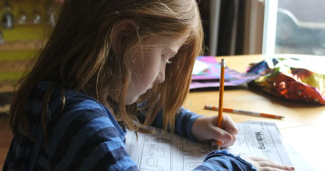 Il decalogo dei compiti a casa: il dirigente scolastico lo propone al ministero