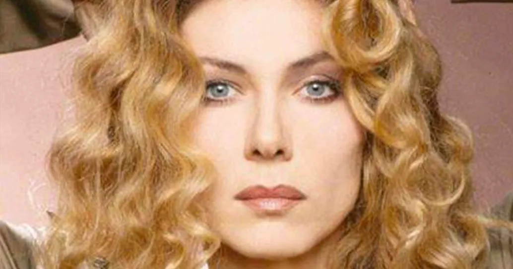 Pechino Express: la Brigliadori e le frasi shock sul tumore di Nadia Toffa