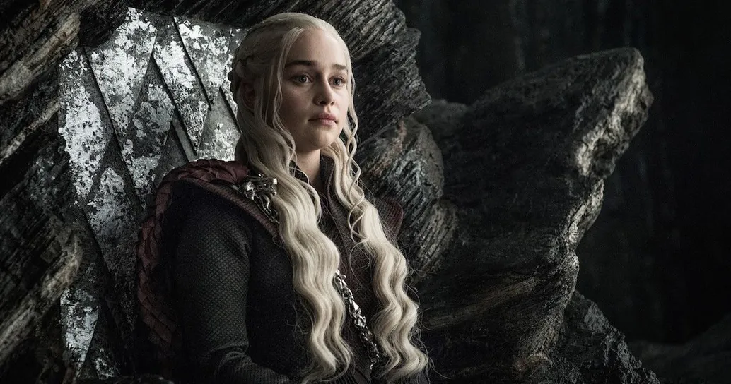 Games of Thrones: l’ottava stagione a primavera 2019