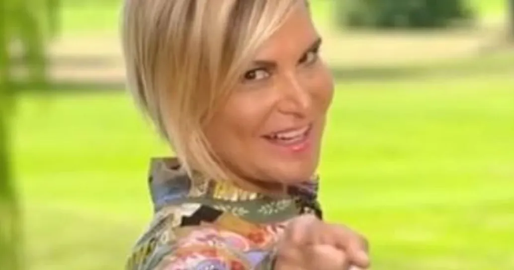 Temptation Island Vip: Simona Ventura annuncia le coppie