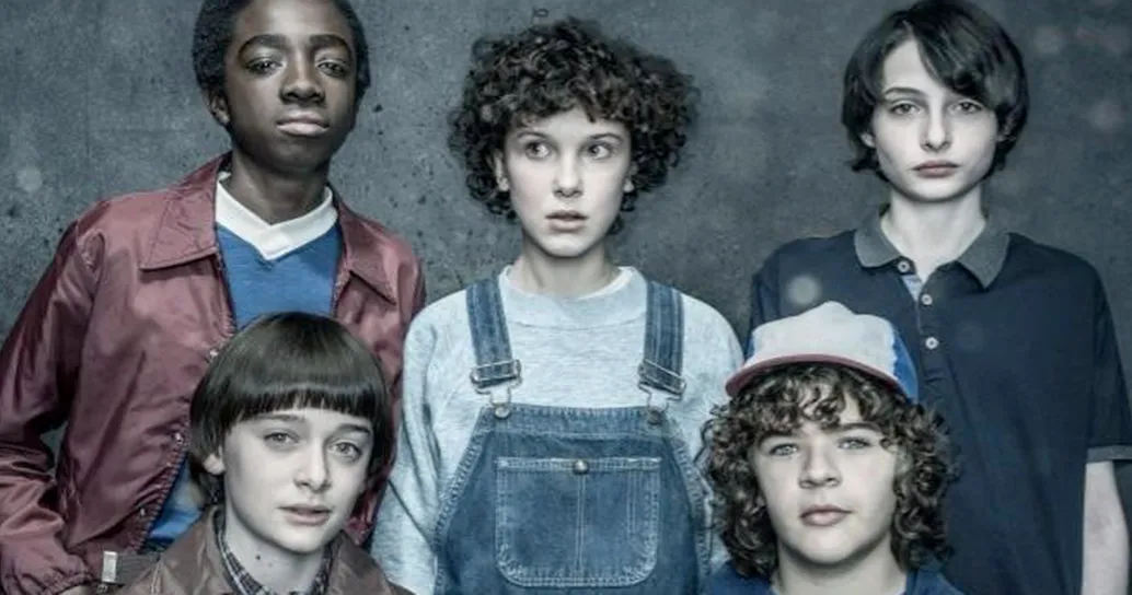 Emmy Awards 2018: stasera le premiazioni delle vostre serie tv preferite