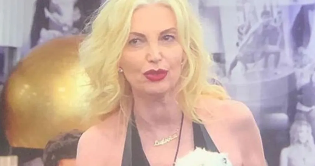 Marchesa D’Aragona smascherata: c’è un altro “scoop” su di lei