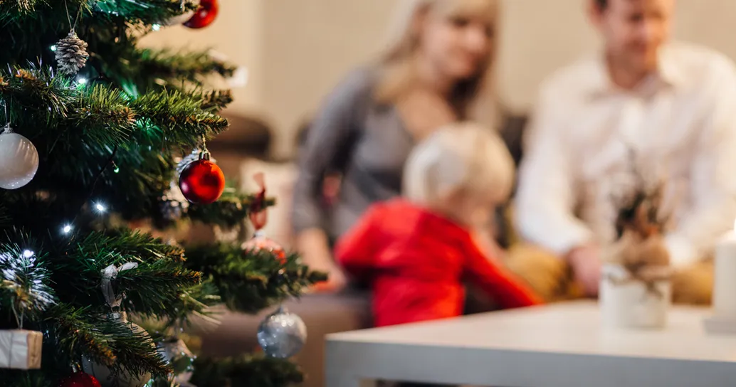 Natale: qual è l’album più ascoltato di sempre?