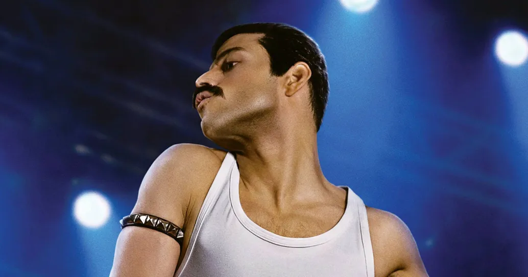 Brian May sul film dei Queen: «Rami Malek si merita un Oscar»