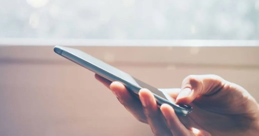 Il semplice trucco per iPhone che ha conquistato il web