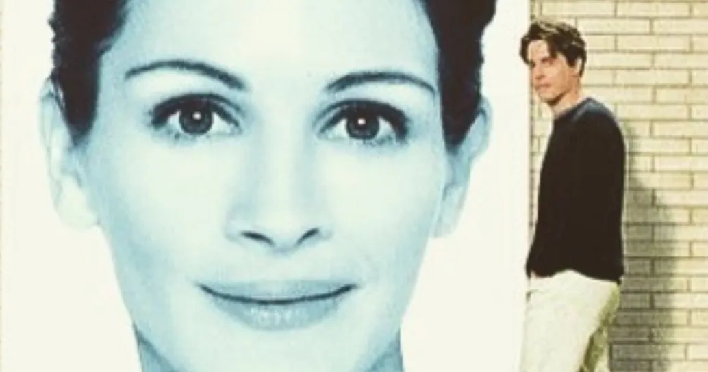 Boom di fidanzamenti nella libreria di Notting Hill