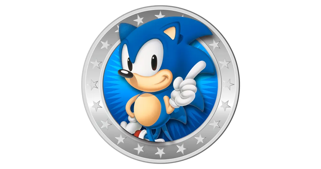 Il primo teaser del film dedicato a Sonic ha diviso i fan del videogioco cult