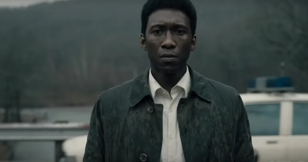 True Detective: il nuovo trailer della terza stagione