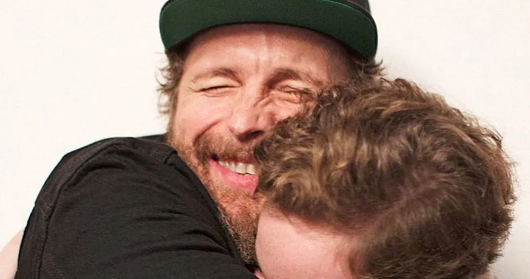 “E’ per te il 13 dicembre” la dedica di Jovanotti per la figlia
