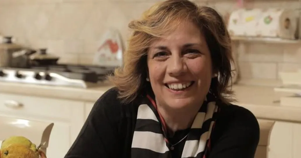 Mamme a Natale dai figli? La loro reazione è tutta da ridere