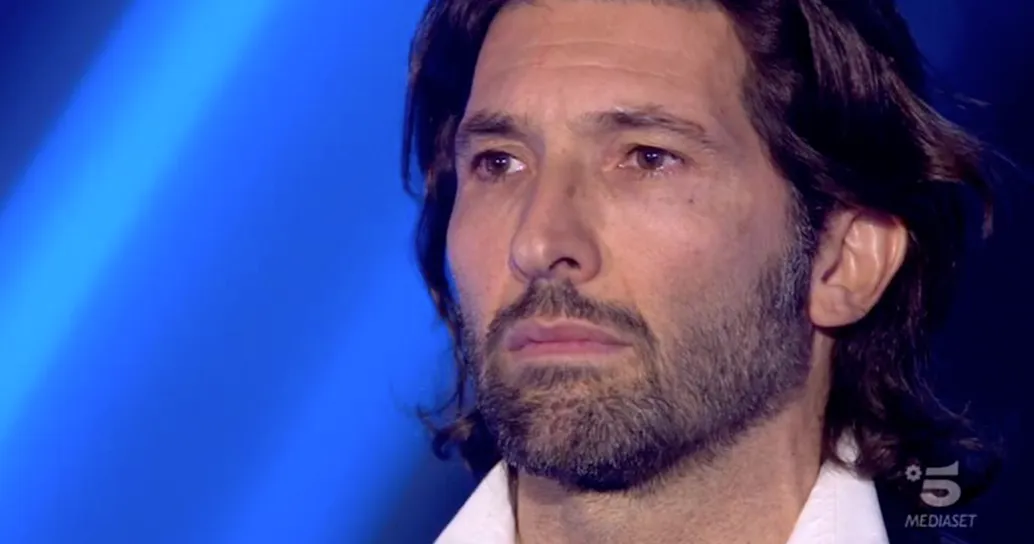 GFvip: dopo Bossari, quest’anno vince Walter Nudo