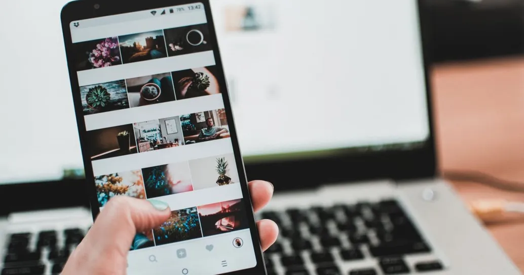 Ecco qual è il post con più like in assoluto di Instagram