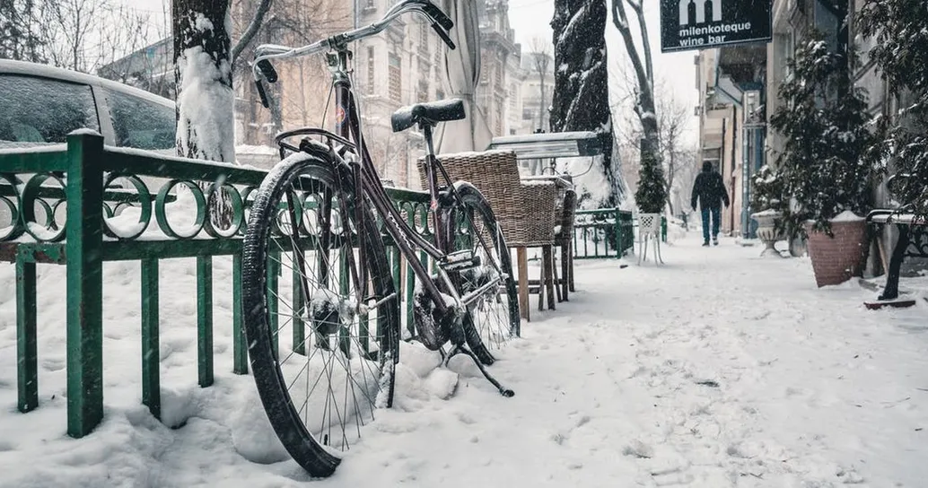 Meteo: in arrivo i giorni della merla e le prime nevicate (anche nella capitale)