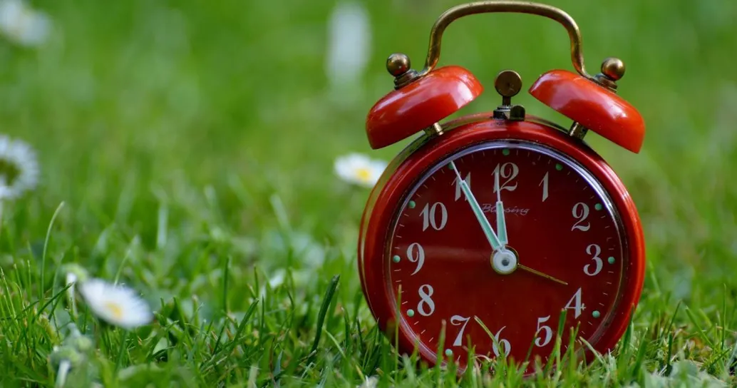 La regola dei 5 secondi: ecco come prendere le decisioni più importanti