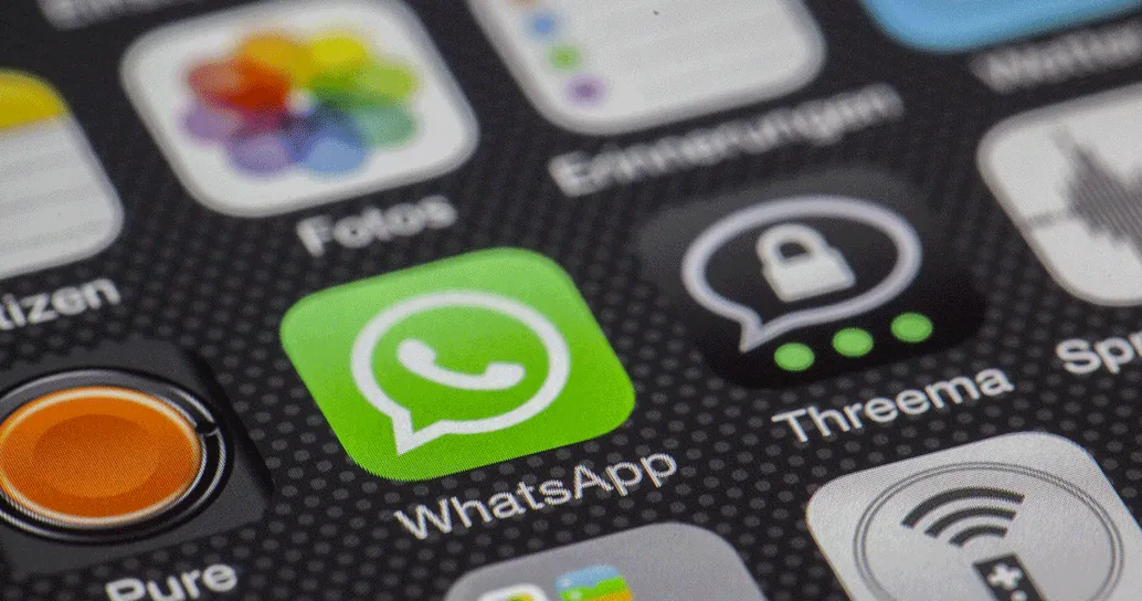 WhatsApp: arriva una grande novità per i gruppi