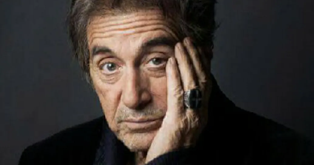 Irishman: il trailer del nuovo film di Scorsese è già un capolavoro