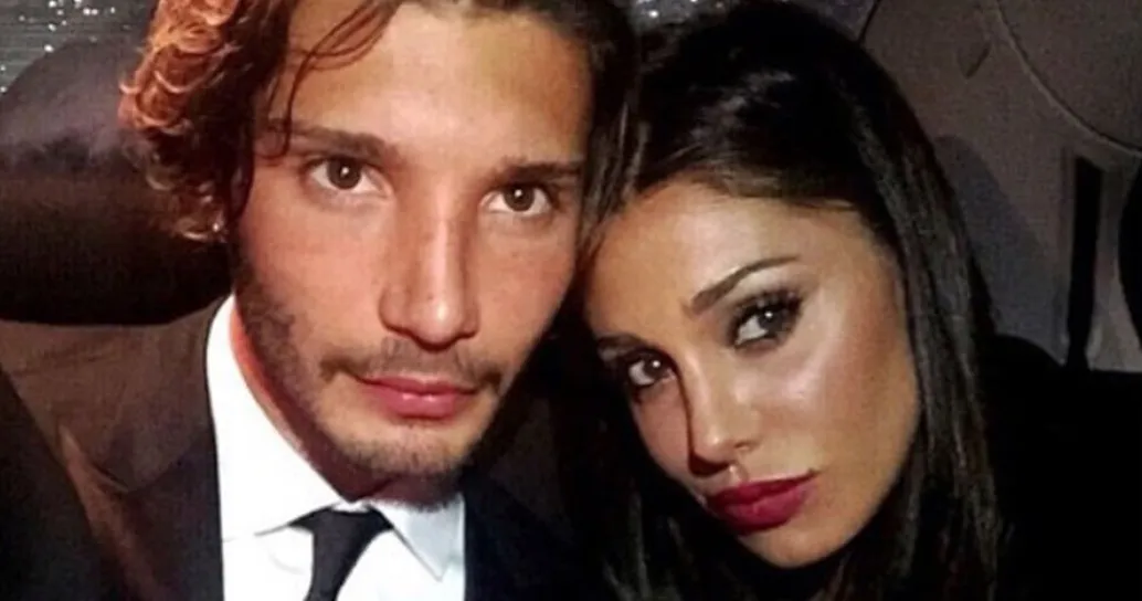 Belén e De Martino saranno di nuovo genitori: arriva l’indiscrezione