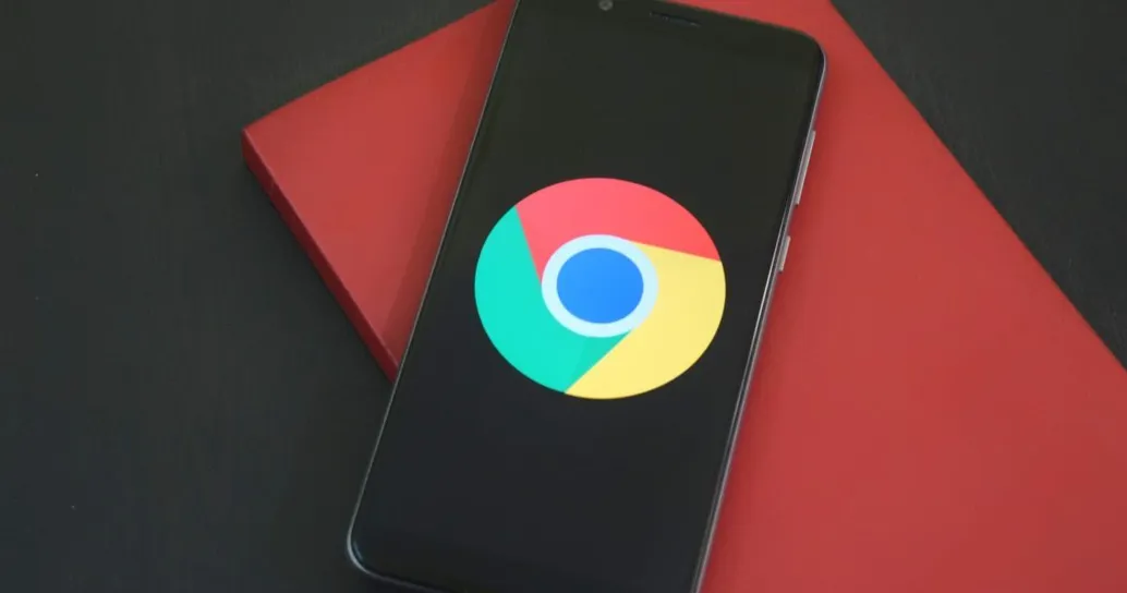 Chrome vi avvertirà se un sito è fake
