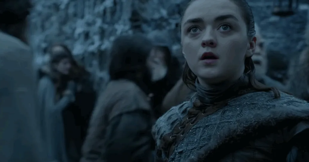 Game Of Thrones: ecco il trailer della nuova stagione