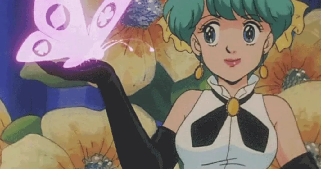 “Magica Emi”: torna in tv il cartone cult degli anni ’80