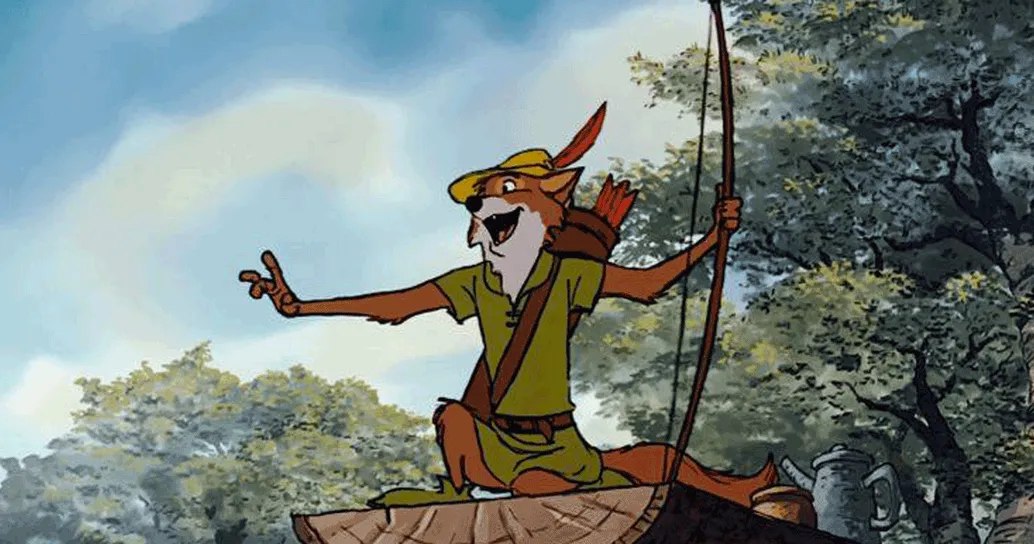 In Spagna c’è un Robin Hood che ti lascia i soldi nella buca delle lettere
