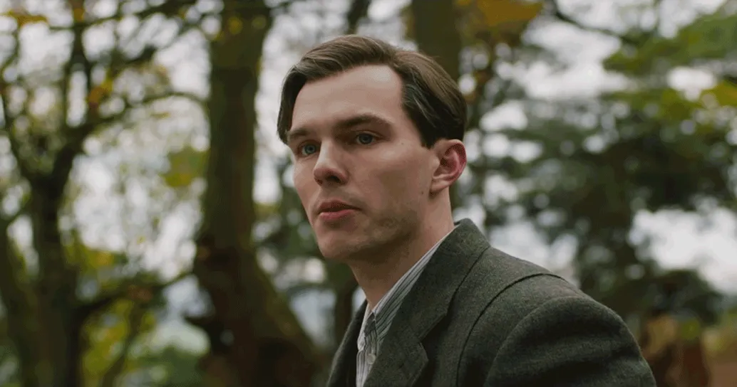 Tolkien: ecco il trailer del film sul creatore de “Il Signore degli Anelli”