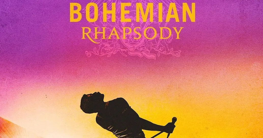 Bohemian Rapsody arriverà in Cina ma in versione censurata