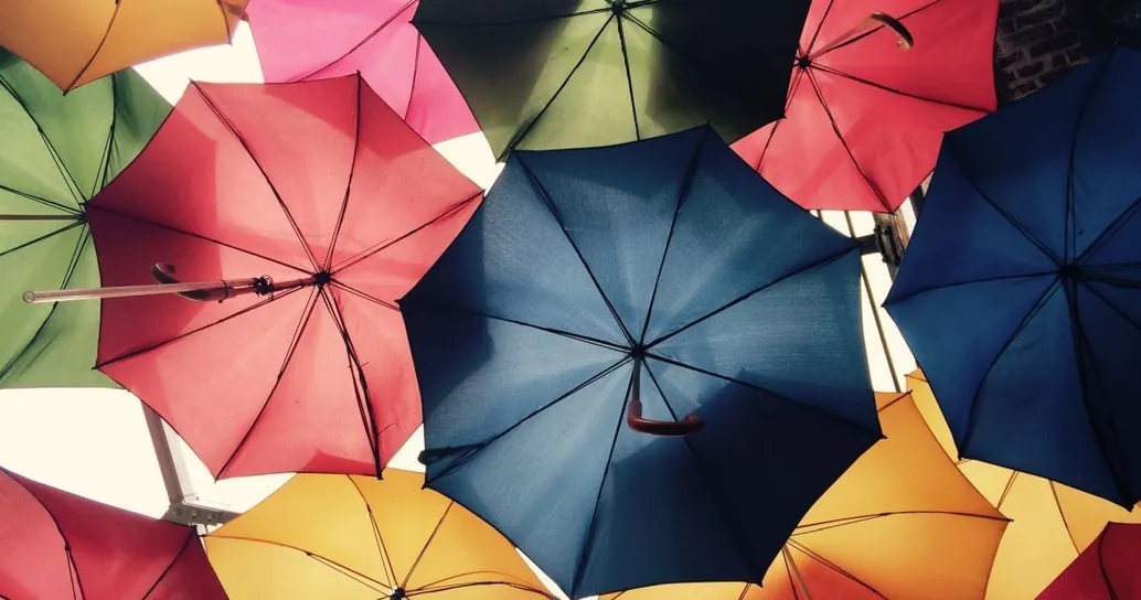 Meteo pazzo e variegato per Carnevale