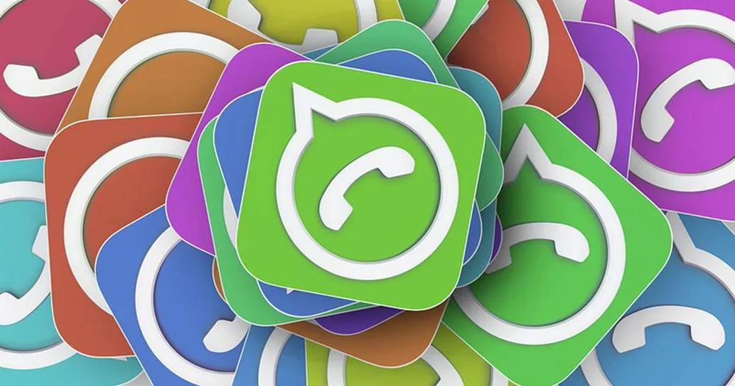 WhatsApp, Meiyu: arriva l’App a caccia di fake news