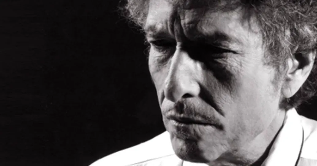 Bob Dylan non vuole i cellulari durante il suo concerto e litiga con i fan
