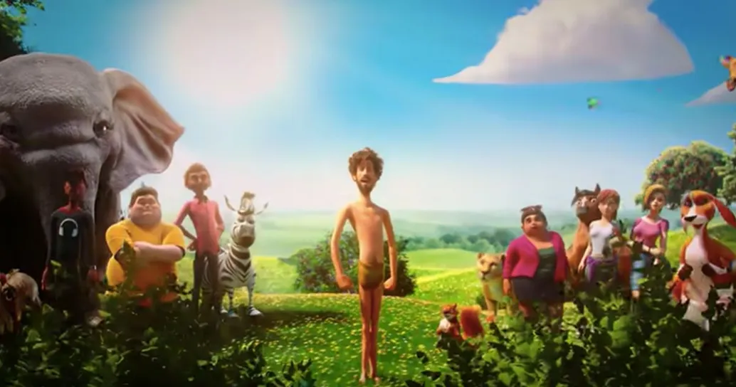 “Earth”: le più grandi popstar unite per l’ambiente