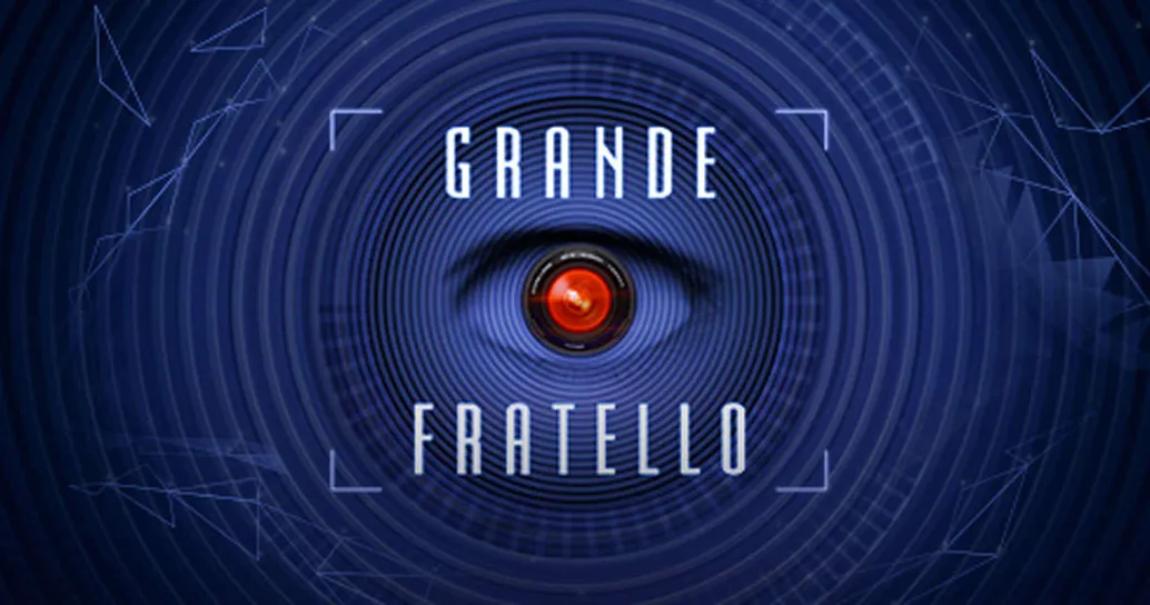 Torna il “Grande Fratello Vip”? Ecco le prime indiscrezioni