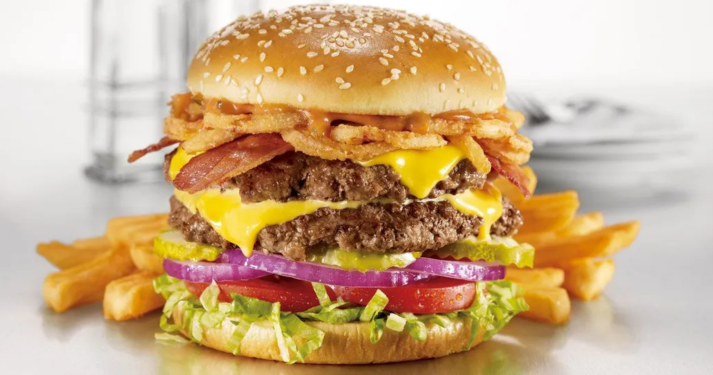 Oggi è l’Hamburger Day: ecco i migliori posti in Italia dove mangiarlo