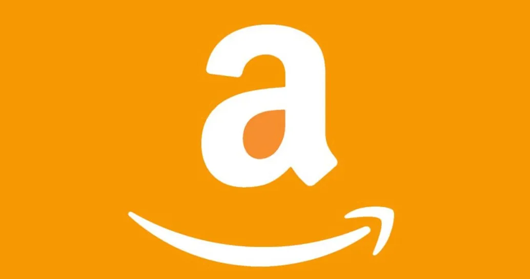 Amazon: ecco come ottenere il buono sconto da 8 euro