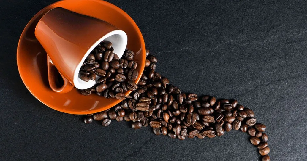 Quanti caffè si possono bere al giorno?
