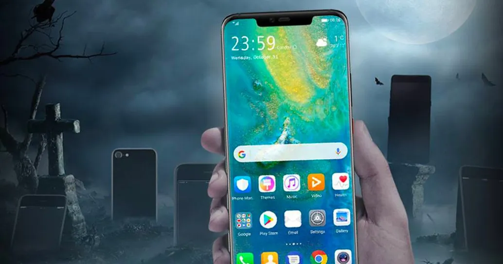 Huawei, passo indietro USA di 90 giorni: ma cosa succederà in Europa?