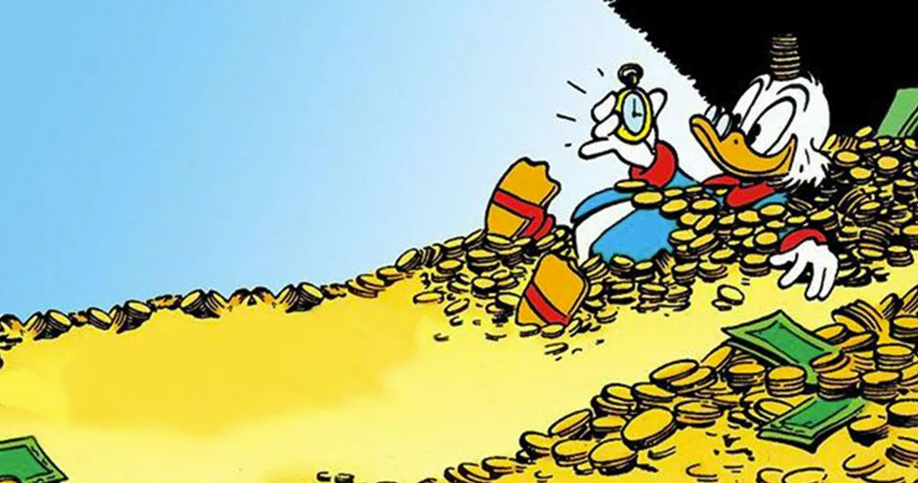 Paga l’auto con le monetine: i commessi impazziscono a contare