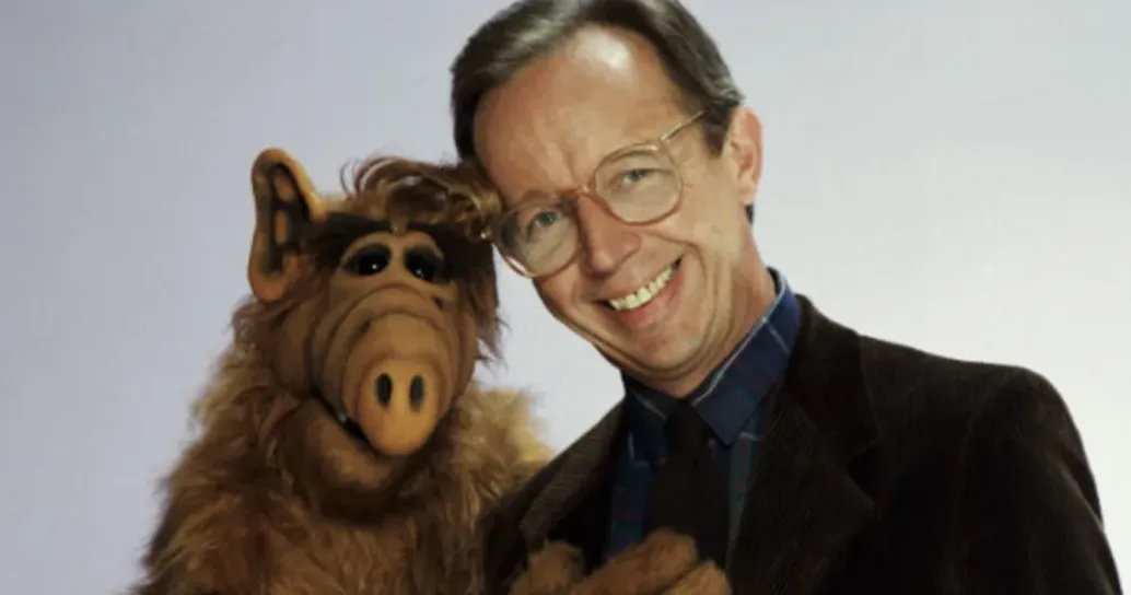 È morto Max Wright, il papà del mitico Alf