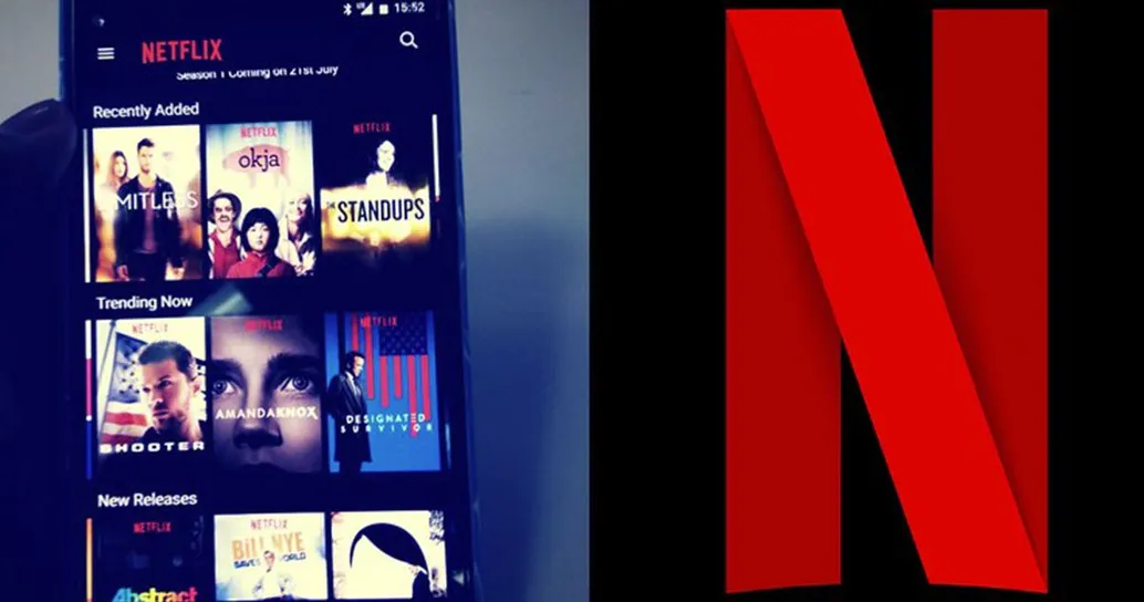 Tutte le scadenze Netflix per il mese di giugno 2019