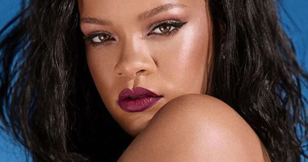 Rihanna sta per pubblicare nuove canzoni? Ecco perché i suoi fan ne sono convinti