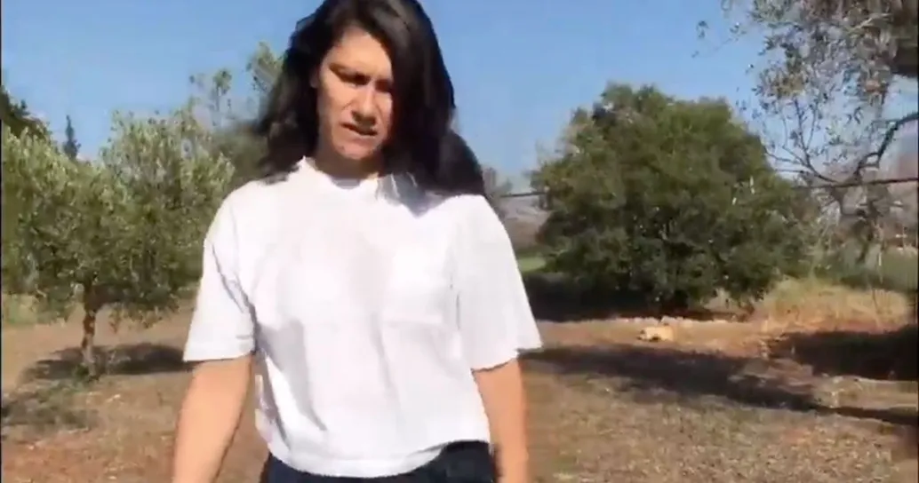 Elisa pubblica un video dedicato all’incendio della Foresta Amazzonica