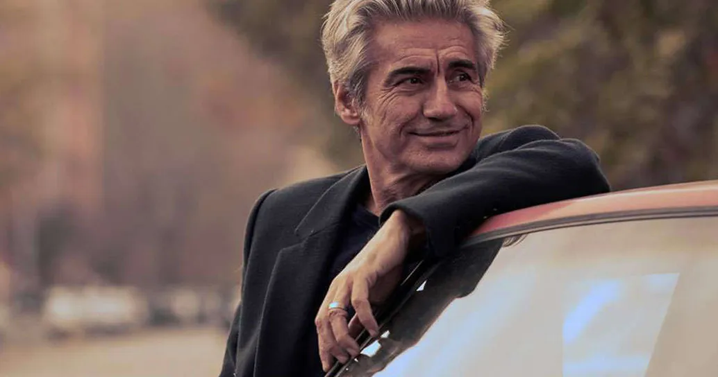 Ligabue: in arrivo il primo musical dedicato alle sue canzoni